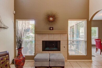 4301 North 21st Street #58 (8)