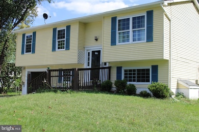 10709 N Lansdale St, Glenn Dale, MD 20769 - photo 4