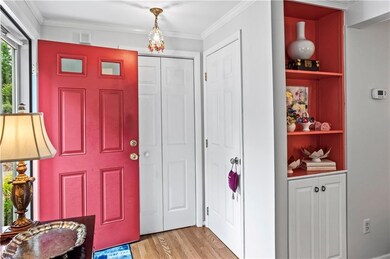 5511 Richland St unit C, Greensboro, NC 27409 - photo 6