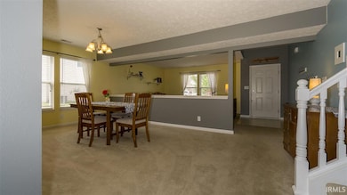 3647 Cavendish Ct, West Lafayette, IN 47906 - photo 5