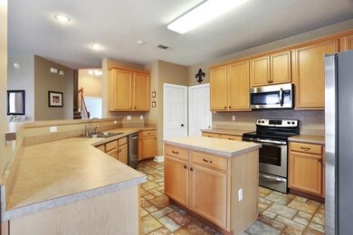 1115 Rebecca Reid Dr, Slidell, LA 70461 - photo 7