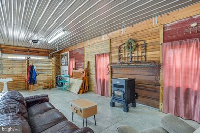 4365 Mud Mill Rd, Camden Wyoming, DE 19934 - photo 4