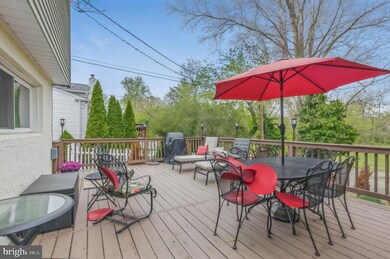 130 N Dillwyn Rd, Newark, DE 19711 - photo 5