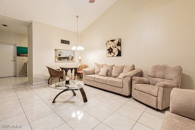 8416 Bernwood Cove Loop unit 1602, Fort Myers, FL 33966 - photo 5