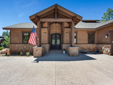 TimberCreekImagery-10 (21)