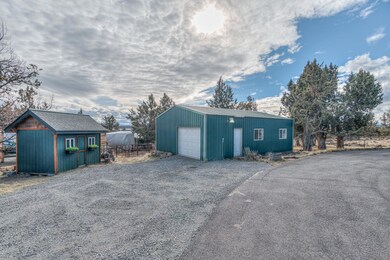 65135 76th St., Bend, OR - 12