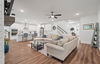 10-4312 John Hachet_Lowcountry_Exposure-