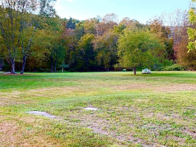 27 Hust Rd, North Branch, NY 12766 - photo 5