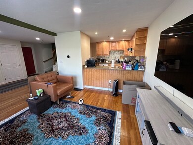 360 Littleton Rd unit F11, Chelmsford, MA 01824 - photo 6