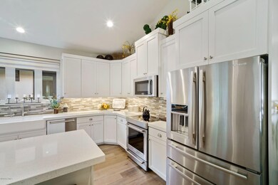 Listing_486972_Photo_7