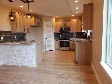 2925 Lamlash Way, Grand Junction, CO 81504 - photo 3