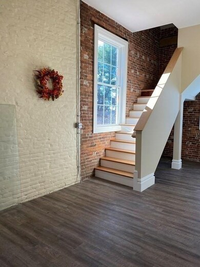 800 Main St, Lancaster, MA 01523 - photo 5