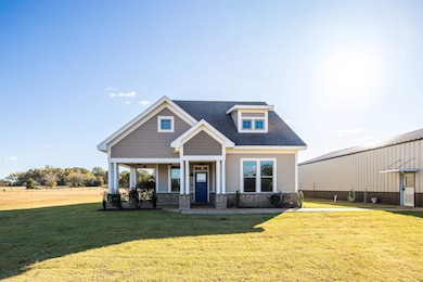 2005 Clay Pond Dr, Oakland, TN 38060 - photo 3