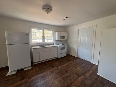 416 Forrest Clary Dr, Thomson, GA 30824 - photo 7