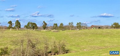 1 TBD Bedford Hills Dr, Bedford Hills, VA 22936 - photo 5