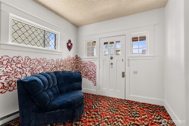 620 6th St, Hoquiam, WA 98550 - photo 7