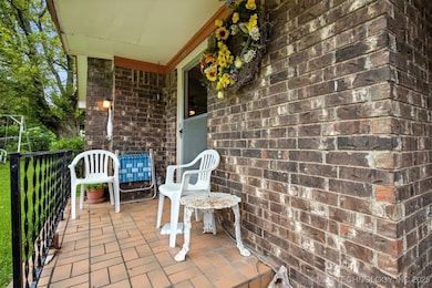 201 Main St, Soper, OK 74759 - photo 5