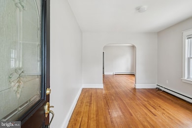 38 Pressey St, Hammonton, NJ 08037 - photo 5