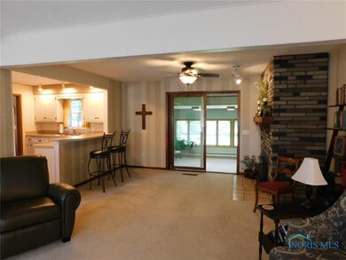 1005 N Defiance St, Archbold, OH 43502 - photo 6