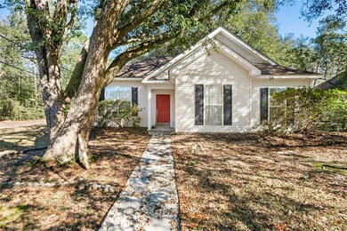 70320 1st St, Covington, LA 70433 - photo 2