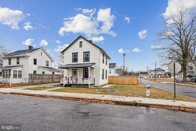 9 Harrison St, Deepwater, NJ 08023 - photo 3