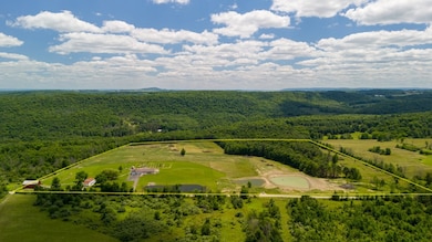 1058 Gee Rd, Gillett, PA 16925 - photo 6