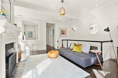 12 Hereford St unit 2, Boston, MA 02115 - photo 4