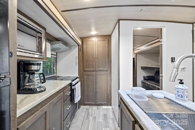 394 Doves Way, Lake Lure, NC 28746 - photo 4