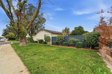 1669 Wylma Way, Modesto, CA 95350 - photo 3