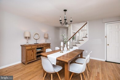 1343 S Charles St, Baltimore, MD 21230 - photo 5