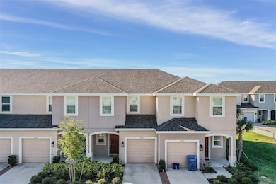 2419 Paravane Way, Wesley Chapel, FL 33543 - photo 3