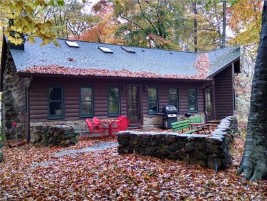 1489 S 700 E, Franklin, IN 46131 - photo 3