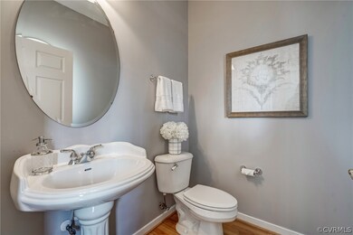 13212 Penhurst Rd, Midlothian, VA 23113 - photo 7