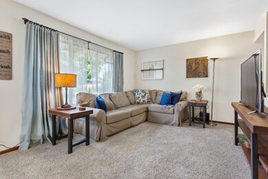 8437 Elkwood St SW, Byron Center-11