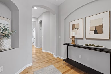 N106W6560 Stone Lake Cir unit 12, Cedarburg, WI 53012 - photo 6