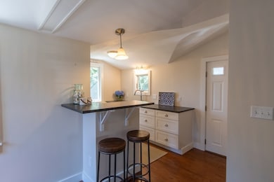 12 Bonnie Brier Cir, Hingham, MA 02043 - photo 7