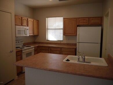 10242 E Keats Ave unit 2, Mesa, AZ 85209 - photo 4