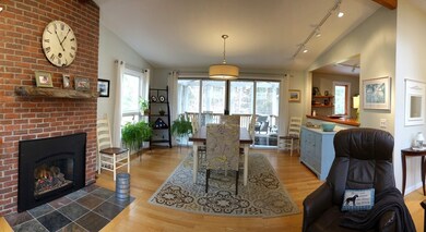 132 Aubinwood Rd, Amherst, MA 01002 - photo 7