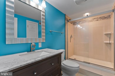 1305 Magnolia Rd, Silver Spring, MD 20905 - photo 2