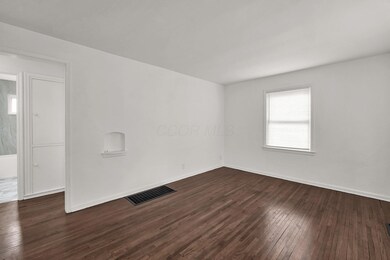 3-web-or-mls-662-northview-ave