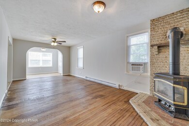 413 Old Route 940, Pocono Pines, PA 18350 - photo 3