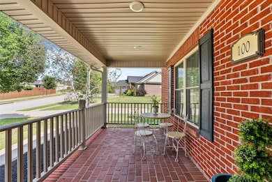 100 & 102 Dove Run Cir, Georgetown, KY 40324 - photo 3