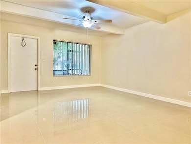 1285 S Flagler Ave unit 204, Pompano Beach, FL 33060 - photo 4