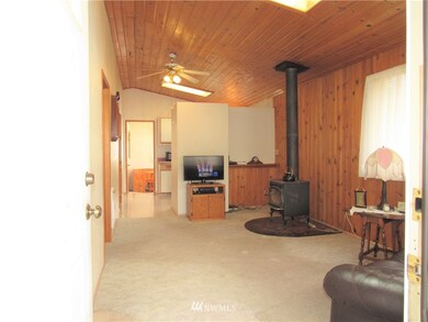 4816 175th St NW, Stanwood, WA 98292 - photo 6