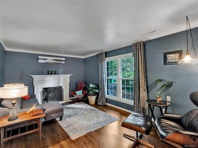 1706 Glencove Ln, Richmond, VA 23225 - photo 3