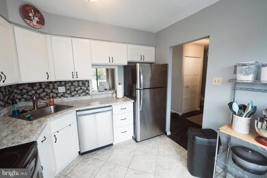 6 Hunters Way unit 6, Hatboro, PA 19040 - photo 7