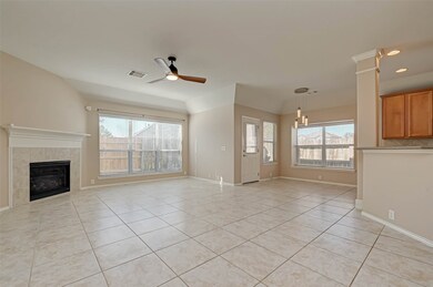 3510 Twin Mills Ln, Spring, TX 77386 - photo 6