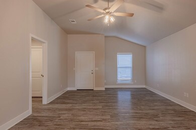 1316 Terra Cotta St, Odessa, TX 79765 - photo 2