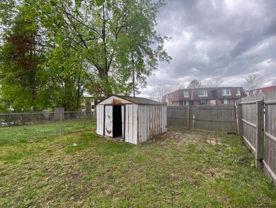 223 Stow Ave, Troy, NY 12180 - photo 4