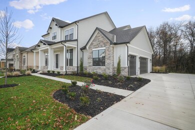 7711 Sparrow Run, Plain City, OH 43064 - photo 4